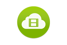 4K Video Downloader Plus Pro v25.1.2.0198 綠色版