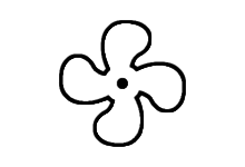 FanControl v227 C(j)L(fng)ȿܛ