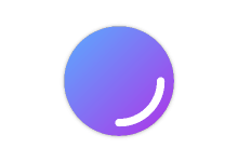 ColorPicker Max 6.7.1.2504 開源免費(fèi)顏色拾取工具