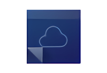 QOwnNotes v25.6.0 開源免費(fèi)的Markdown筆記本軟件