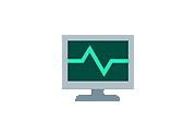 Task Explorer v1.6.3 開(kāi)源的進(jìn)程和任務(wù)管理工具