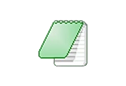 AkelPad v4.10.0.6 高效輕量級文本編輯器