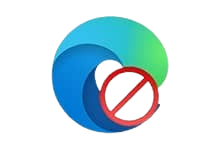 DisableIEToEdge v1.0.6.1 Win11/10一鍵永久啟用IE11