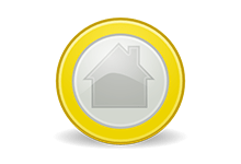 HomeBank v5.9.1 開源免費個人財務(wù)管理工具