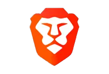 BraveBrowser v1.78.94 主打隱私安全的瀏覽器