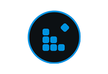 IObit Smart Defrag Pro v10.4.0.441 磁盤碎片整理工具