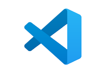 Visual Studio Code v1.101.1 開源免費代碼編輯器