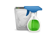 垃圾清理軟件Wise Disk Cleaner 11.2.3.843 免費版