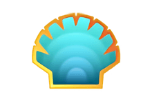 開始菜單增強軟件 Open-ShellMenu v4.4.196 免費版