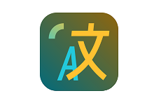Pot v3.0.7 跨平臺劃詞翻譯和OCR
