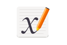 Xournal++ v1.2.7 ƽ_(ti)_ԴM(fi)֌Pӛ(yng)
