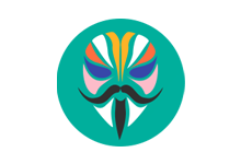 Magisk v29.0/Magisk Manager v8.0.7安卓ROOT工具