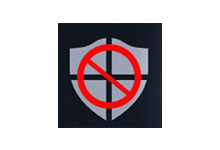 Windows Defender 檢查工具 v1.0.0 一鍵關(guān)閉Defender殺毒軟件工具