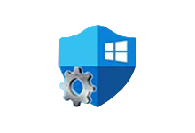 一鍵關(guān)閉微軟殺毒軟件 Defender Control 2.1.0
