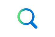 EverythingToolbar 1.5.3  系統(tǒng)任務(wù)欄搜索集成插件