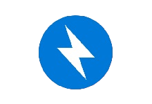 免費解壓縮軟件 Bandizip v7.38 官方無廣告