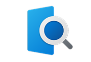 QuickLook v4.0.2 Windows文件快速預(yù)覽神器