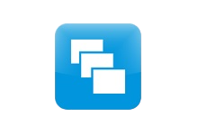 AllDup v4.5.68 重復(fù)文件查找工具