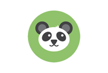 一款免費的OCR文字識別工具 PandaOCR.Pro v5.58