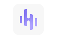 方格音樂(lè)電腦版 v1.7.0 免費(fèi)無(wú)損音樂(lè)下載工具