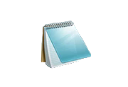 Notepad4 v25.06r5696 文本編輯器