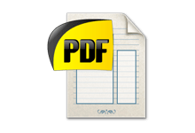 SumatraPDF v3.6.16926 PDF閱讀軟件官方開源免費(fèi)版