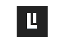 Listen1 Desktop v2.33.0 多平臺(tái)音樂(lè)播放器軟件