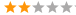 ܛǼ